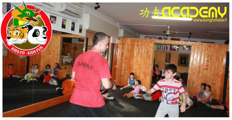 Kung Fu Caserta Academy IMAA Italia www.kungfuitalia.it wing tjun chun bambini palestra ving tsun difesa personale sport da combattimento sifu salvatore mezzone (56)